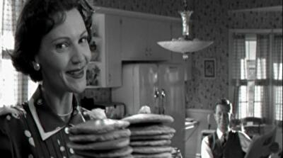 Столица: где позавтракать в эти дни?