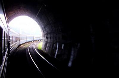 Реорганизация украинской железной дороги