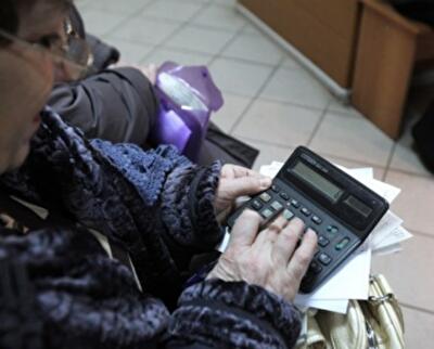 Какими будут управдомы, "навязанные" местными властями