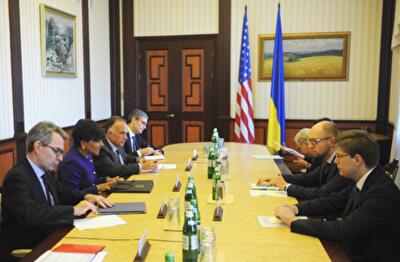 Налоговая реформа по-американски