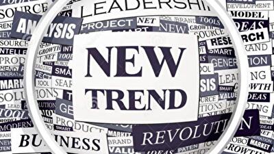 Готовьтесь соответствовать: мировые бизнес-тренды 2015 года