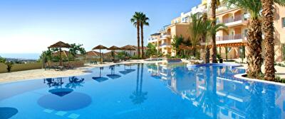 Недвижимость за рубежом: стоит ли овчинка выделки?