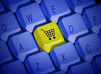 Как прекратить легализацию контрабанды через интернет-торговлю