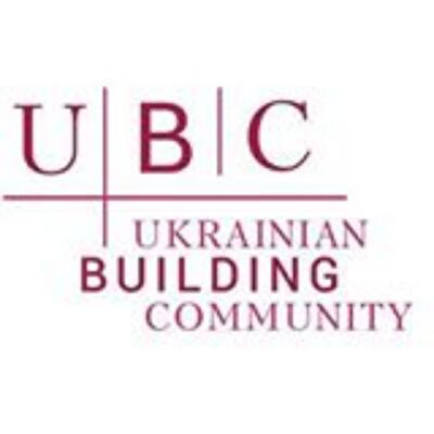 г. Киев, 23 января. Building Community brainstorm