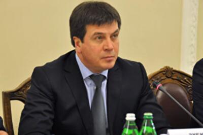 Зроблено ще один крок до децентралізації повноважень держархбудконтролю