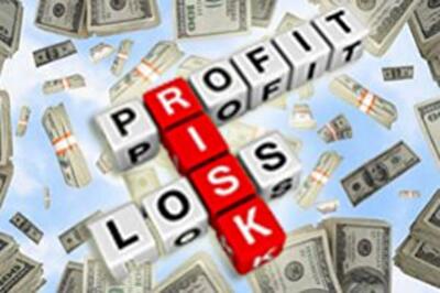 Инвестиционная привлекательность Украины падает