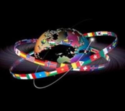 Каким образом будут развиваться и меняться в цене денежные переводы в 2015 году?