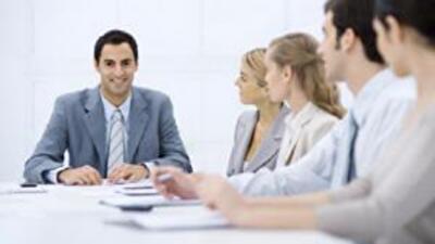 Руководителю на заметку: как успешно управлять зарубежными офисами компании?