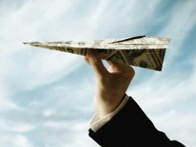 Украина вошла в число крупнейших стран-получателей денежных переводов