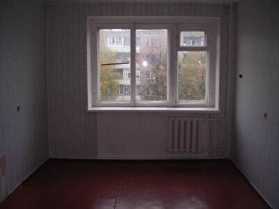 Власти Бахчисарая начали искать квартиры для переселения жильцов аварийных домов