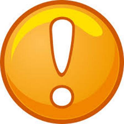 АСНУ меняет прописку