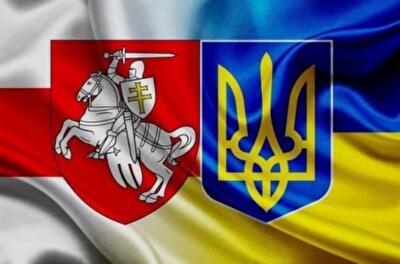 Белорусские предприятия переходят на гривну в расчетах за экспорт в Украину