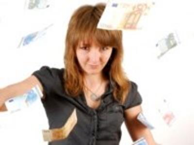 VIP-банкинг: какой сервис доступен состоятельным клиентам