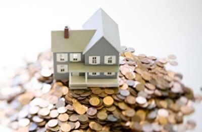 Финансирование  «доступного жилья» урезано до 187,4 млн гривен