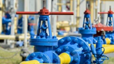 Порядок проведения аукционов по продаже нефти и сжиженного газа будет изменен