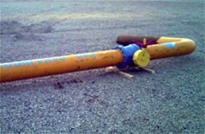 Как жить без российского газа