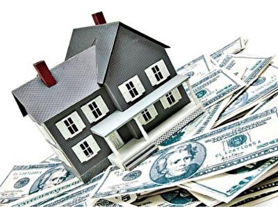 Налог на недвижимость – социально несправедливый