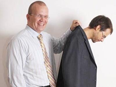 Поручители избавятся от кредитной зависимости