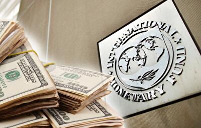 «Миссия невыполнима»: выделит ли МВФ новые $15 млрд?