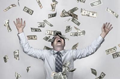 Индекс миллиардеров: кризис не сделал богачей беднее