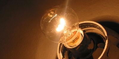 В Украине могут запретить отключение света, газа и воды