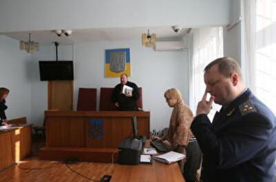 Под Киевом прокуратура требует запретить строить дома возле аэропорта