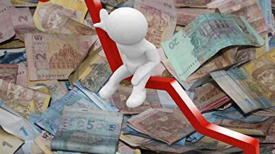 ТОП-10 маркеров экономического кризиса