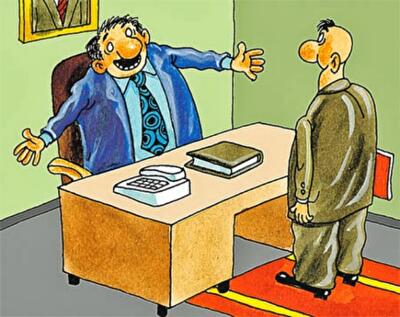 В Украине вступили в силу драконовские штрафы за зарплату в конвертах