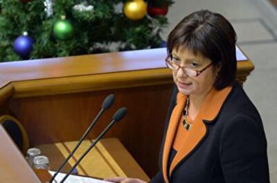 97% пенсионеров не будут облагаться налогом