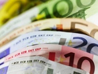 Доллар к 2018 году будет стоит дороже евро