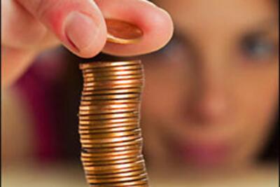 Стал известен прожиточный минимум в Украине в 2015 году