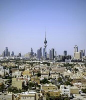 Объем продаж недвижимости в Кувейте вырос на 111,2% за четыре года