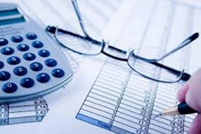 От Украины могут потребовать расширить налоговую базу