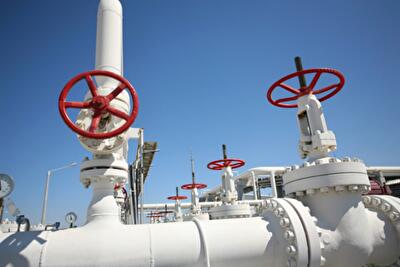 Как избавиться от газовой зависимости