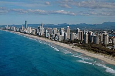 Рынок Австралии в 2015 году станет еще привлекательнее