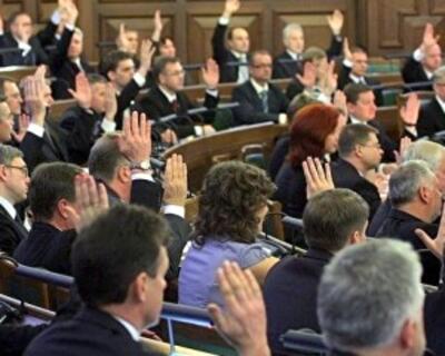 Запрет на ВНЖ в Латвии для россиян может негативно повлиять на местную экономику