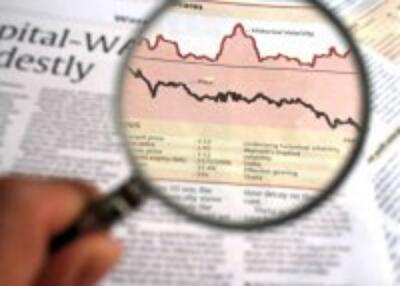 Эффект домино: как возможный обвал российской экономики повлияет на украинскую