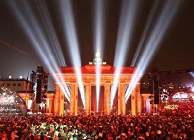 Глоссарий 2014 года. Часть 3