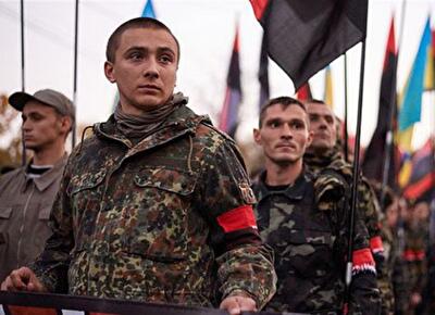 Глоссарий 2014 года. Часть 2