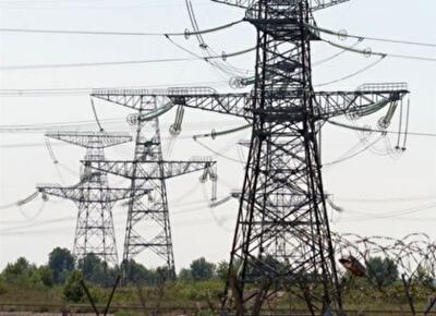 Только для внутреннего пользования