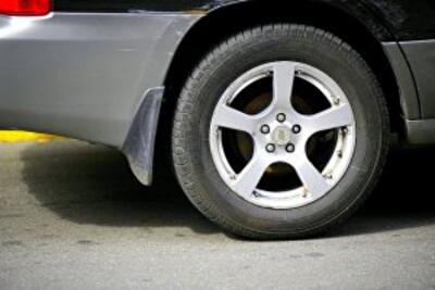 Владельцев авто ожидают четыре новых налога 