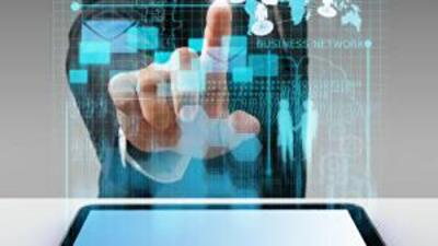 Бизнес-тренды 2014-2015: что было, что есть и что будет?