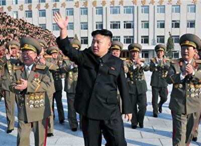 Глоссарий 2014 года