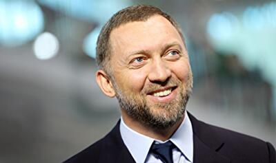 Олег Дерипаска увеличил площадь своих владений в Черногории