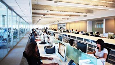 Селф-менеджмент: сам себе начальник