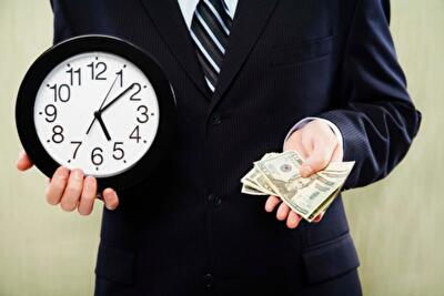 Кредиты в 2015 году: мало, дорого и коротко