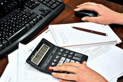 Выйдут ли зарплаты из тени