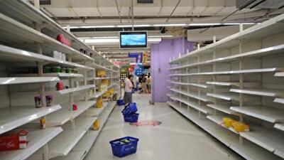 Куда заведет Украину бюджет-2015?