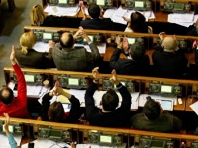 Ключевые цифры бюджета-2015 перепишут в феврале