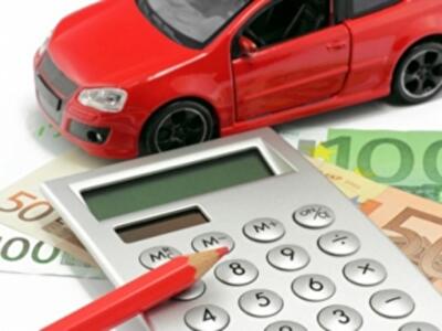 Новый налог на авто: плюсы и минусы